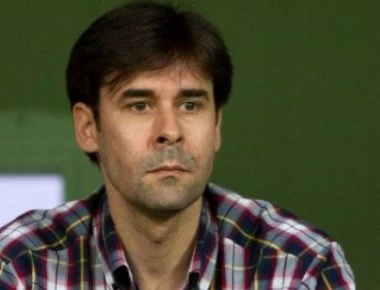 Τσιάρτας: «Η σημερινή κυβέρνηση έχει στόχο τον αφανισμό της Ελλάδας»